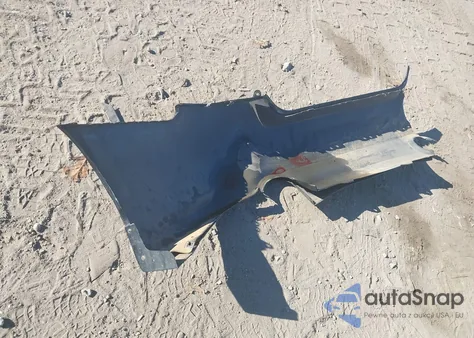 2010 Nissan Maxima 3.5 Sv из США, поврежденный, VIN 1N4AA5AP0AC859119